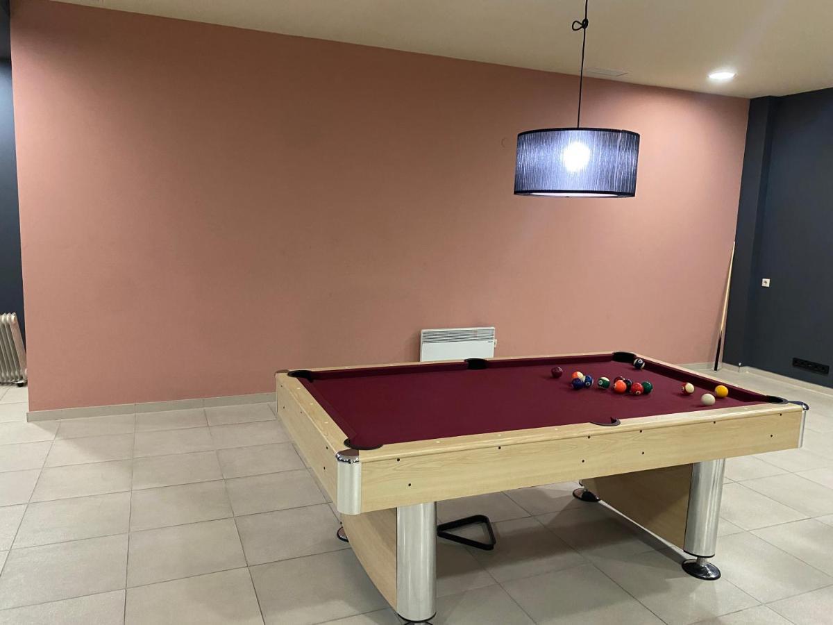 Cosy With Mountain View Near Bansko Apartment