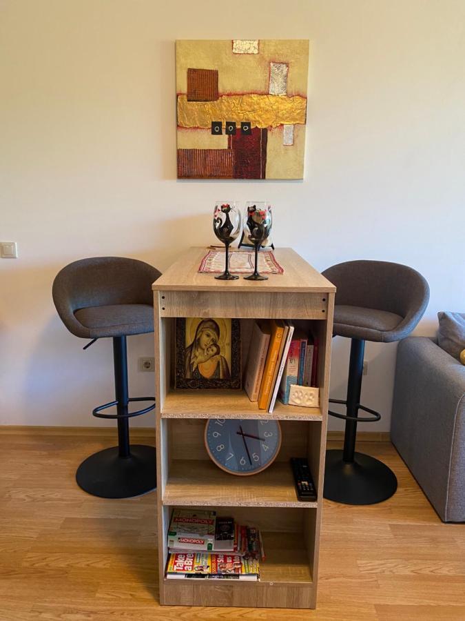 Cosy With Mountain View Near Bansko *