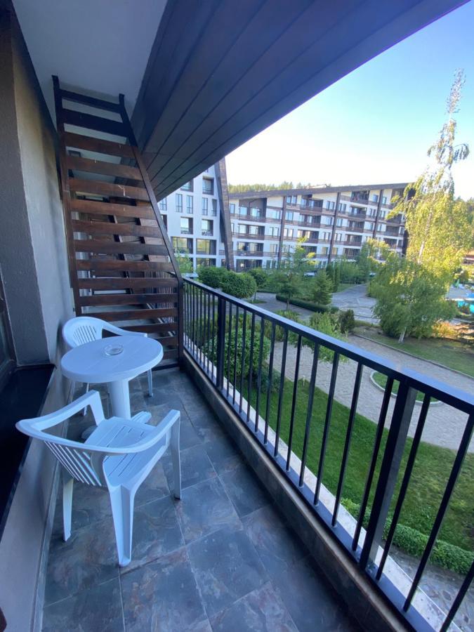 Apartment Cosy With Mountain View Near Bansko *