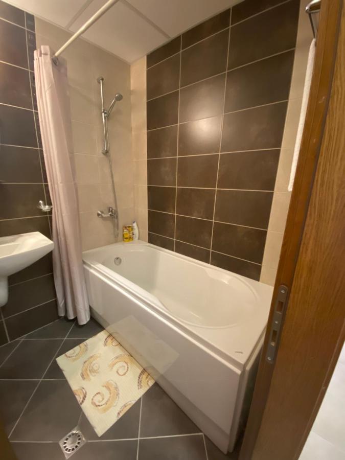 Apartment Cosy With Mountain View Near Bansko *