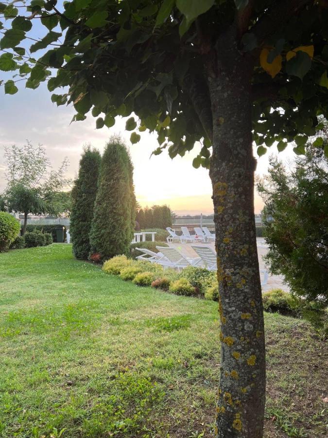 Apartment Cosy With Mountain View Near Bansko