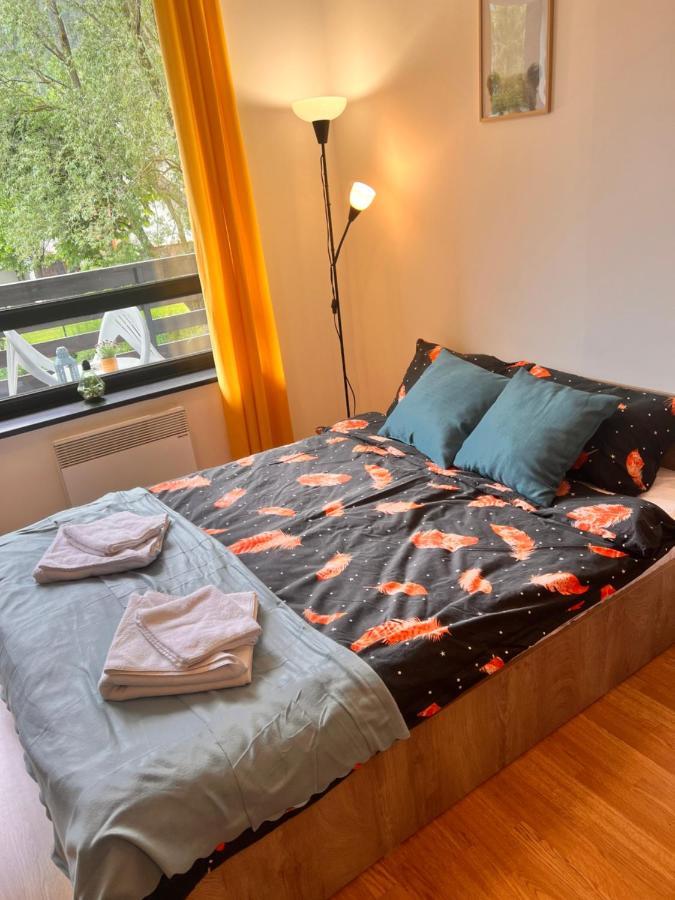 Cosy With Mountain View Near Bansko *